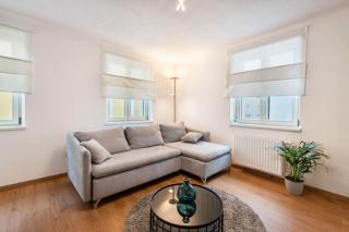 The Cozy Corner - Passau - 8