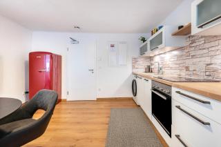 The Cozy Corner - Passau - 6