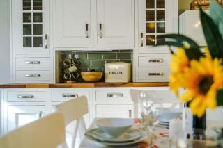 Beautiful Cottage in Haworth by 53 Degrees Property, Amazing Location, The Perfect Retreat! - 2