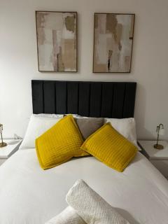 Kingfield Boutique Hotel - 4