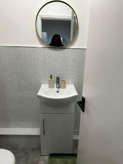 Kingfield Boutique Hotel - 3