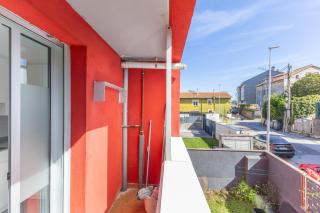 Holidea Liencres - 7