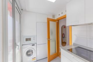 Holidea Liencres - 4