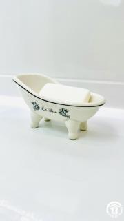 L'appartement du chateau - 2