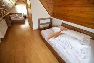 Apartamente cu 3 dormitoare SuperSki - 3