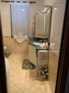 Villa Dina - 2