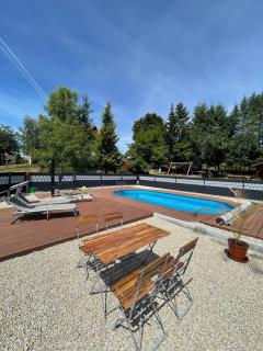 Ennerla Hof - 7