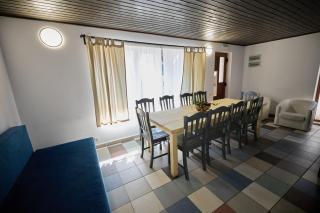 Apartamente cu 3 dormitoare SuperSki - 1