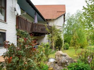 Ennerla Hof - 1
