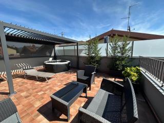 Charm & Relax between Lake Como and Milan - 8