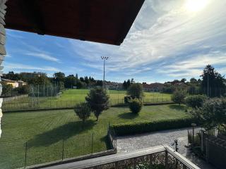 Charm & Relax between Lake Como and Milan - 9