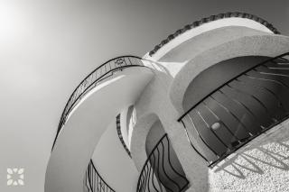 Villa Teresa by Abahana Villas - Calpe - 2