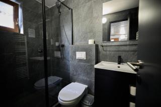 Apartamente cu 3 dormitoare SuperSki - 8