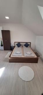 STUDIO Apartman - 7