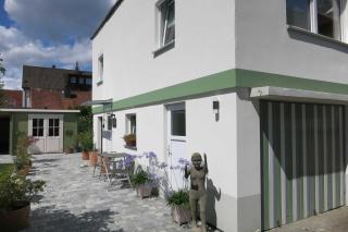 Ferien-Apartment Beller - 6