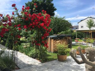 Ferien-Apartment Beller - 4