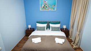 Jasha Apartments - 6