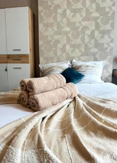 appartement chic - 4