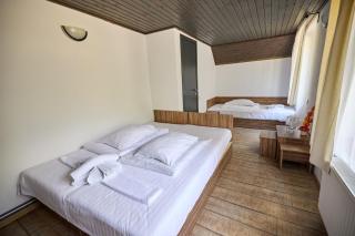 Apartamente cu 3 dormitoare SuperSki - 6