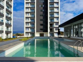 At JKIA New Apartment - 0