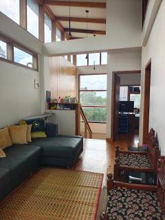 Abana homestay - 4