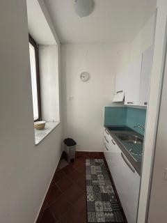 Tinchitè - A due passi dal Teatro Massimo - 5