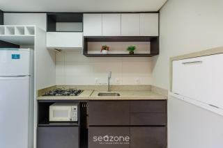 Apto 2 hab. en Gramado cerca del centro ORP0305 - 8