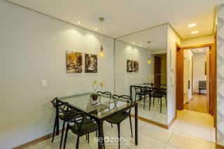 Apto 2 hab. en Gramado cerca del centro ORP0305 - 3