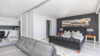 Horizon Bay 1302 Loadshedding Free APT by HMH - 3