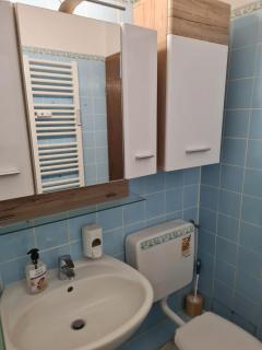 Ferienwohnung Berghexe 438 mit Pool & Sauna in Hohegeiß-Braunlage - 8
