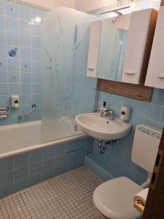Ferienwohnung Berghexe 438 mit Pool & Sauna in Hohegeiß-Braunlage - 5