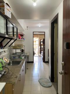 Rex Baguio Stays - 4