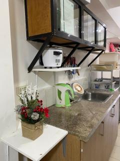 Rex Baguio Stays - 7