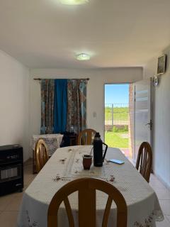 Casa familiar a 10 minutos del centro - 6