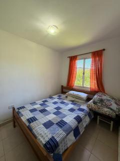 Casa familiar a 10 minutos del centro - 7