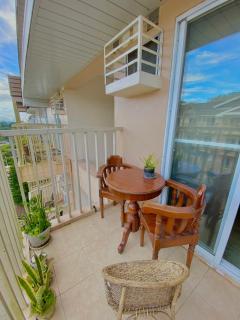 Rex Baguio Stays - 2