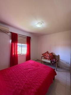 Casa familiar a 10 minutos del centro - 9