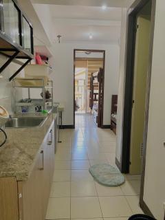 Rex Baguio Stays - 2