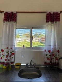 Casa familiar a 10 minutos del centro - 4