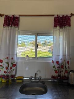 Casa familiar a 10 minutos del centro - 2