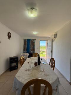 Casa familiar a 10 minutos del centro - 1