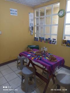 Apartamento Privado Luna Bella - 6