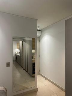 Phoenix Grandeur Gîte at One Rosebank ApartHotel - 6