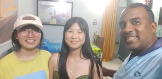 HAWATY NUBA DWeLL - 9