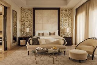 One&Only The Palm Dubai - 4