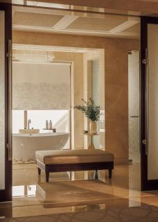 One&Only The Palm Dubai - 2