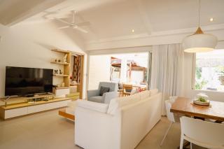 Charming 2-Bedroom Villa with Private Pool - 1