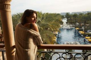 One&Only The Palm Dubai - 3