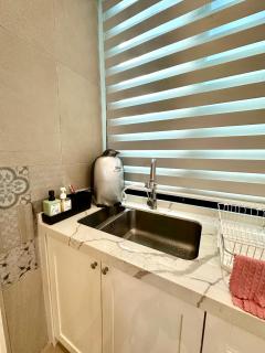 Stylish villa alma - 1