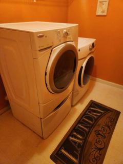 A Rare Gem In The Ville - 8